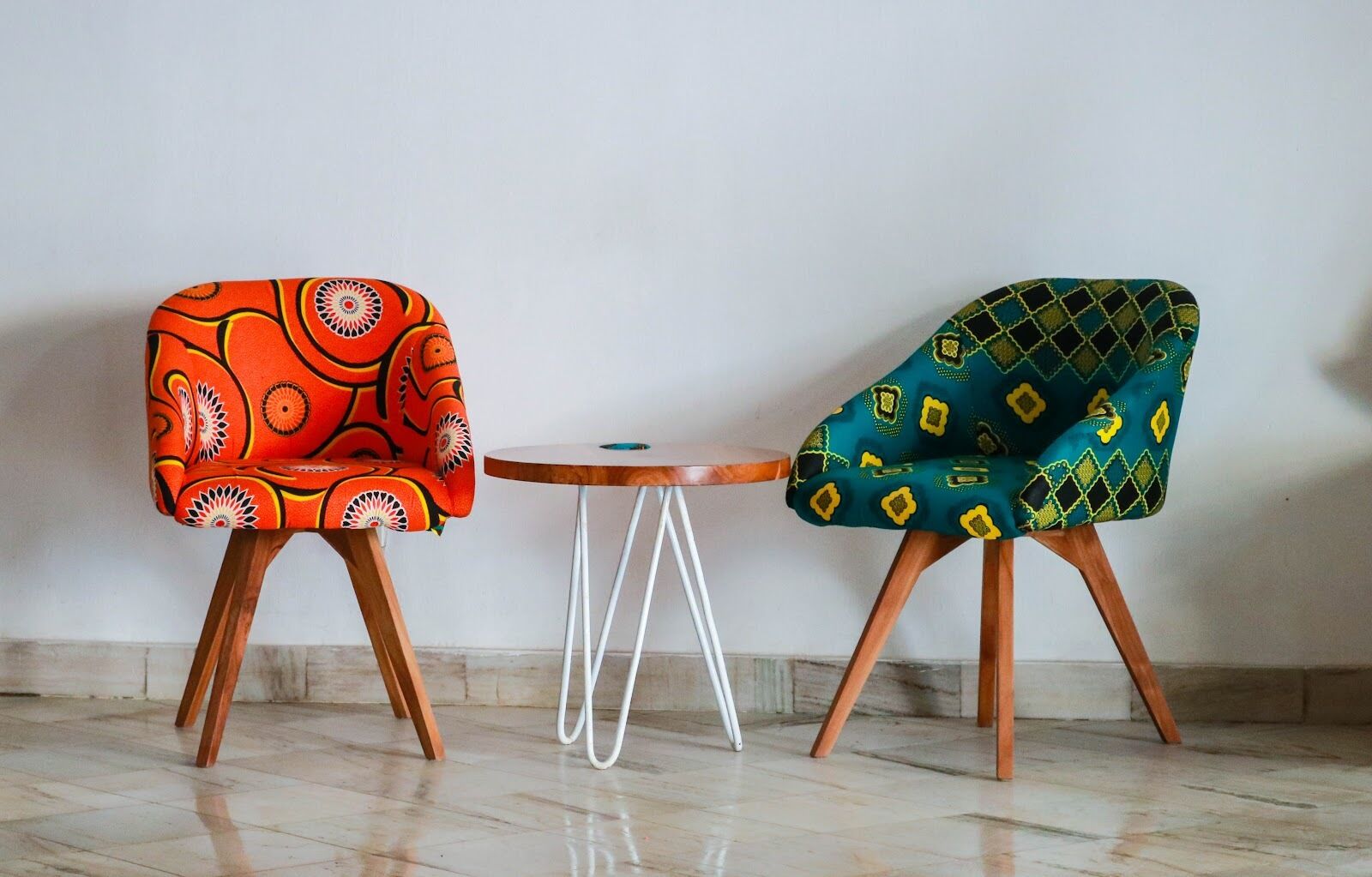 IMPORTANT TIPS TO KEEP IN MIND WHILE BUYING FURNITURE FOR YOUR HOME.